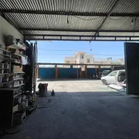 اجاره مغازه در مجتمع تعمیر گاهی