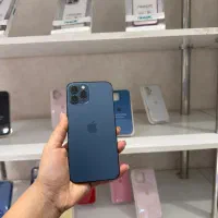 IPHONE 12 PRO 256