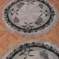 پادری گرد|پادری|تهران, جوادیه تهرانپارس|دیوار