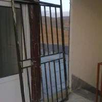 (جوشکاری سیار)|خدمات پیشه و مهارت|اسدآباد, |دیوار