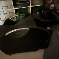 وسایل آرایشگاه|آرایشگاه و سالن‌های زیبایی|اراک, |دیوار