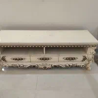 میز تلویزیون نو