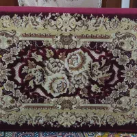 چهار عدد پشتی ماشینی|پشتی|تهران, شادآباد|دیوار