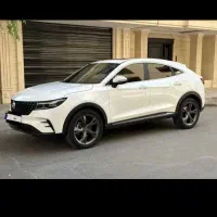 دیگنیتی پرستیژ|خودرو سواری و وانت|شهرضا, |دیوار