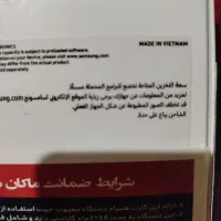 گوشی a16 سامسونگ|موبایل|مرودشت, کوشک|دیوار