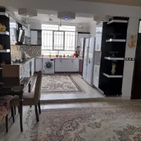 طبقه-اول-ویلایی-شیک-ورودی-مجزا-تخلیه