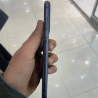 S21 fe|موبایل|همدان, |دیوار