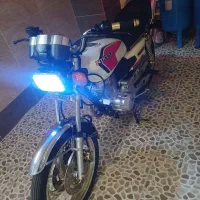 متور نیکتاز