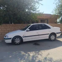 جابجایی مسافر از  تهران به ایلام