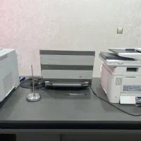 همکار خانوم کافی نت