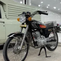 پیشتاز مدل 94 به شرط