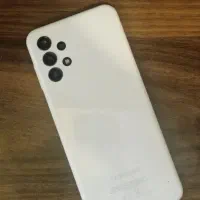 گوشی Samsung A13