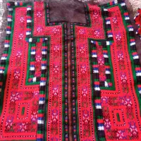 بدن آستین آماده وصل