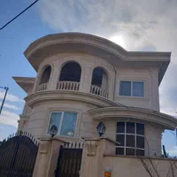 فروش ویلا 330متر/سه خواب /کتالم