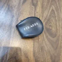 عینک فراری عتیقه اصل ایتالیا|کلکسیون اشیاء عتیقه|تهران, مجیدآباد|دیوار