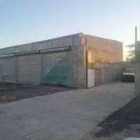 اجاره مغازه*(دوراهی یبر)