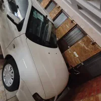 سمند سورن پلاس xu7p|خودرو سواری و وانت|تهران, عباسآباد|دیوار