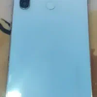 ردمی نوت 8شیایومی