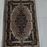 پادری درحدنو