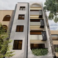 فروش-آپارتمان-سه-خواب-ارتش