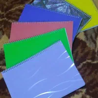 لوازم تحریر نو دفتر جامدادی اتود خودکار و همه‌چی|لوازم التحریر|اراک, |دیوار