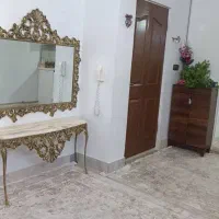 ۶۵ متر * فول امکانات * تامین اجتماعی * لاله *|فروش آپارتمان|پاکدشت, پاکدشت (مامازند)|دیوار