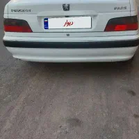 خودرو سواری