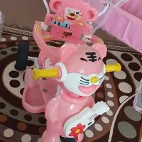 سیسمونی کودک|اسباب و اثاث بچه|اردبیل, |دیوار