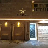 فروش واحد73متری نوساز دارای وام 350 میلیونی|فروش آپارتمان|رشت, رودبارتان|دیوار