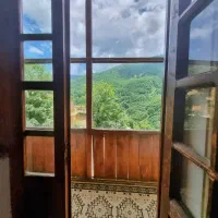 اجاره سوییت بالکن دار در شهر  ماسوله|اجارهٔ کوتاه‌مدت آپارتمان و سوئیت|ماسوله, |دیوار