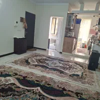 اجاره آپارتمان