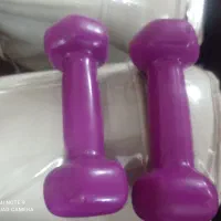 دمبل|تجهیزات ورزشی|نهاوند, |دیوار