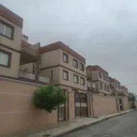 سهندساران ویلایی 120متر تاپ لوکیشن