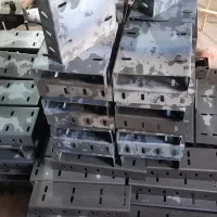 تولید والپست در سنندج و کامیاران|مصالح و تجهیزات ساختمان|سنندج, |دیوار