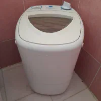 مینی واش فریدولین