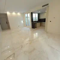 70-متر-طبقه-1-مدرن-و-مینیمال-با-امکانات-کامل