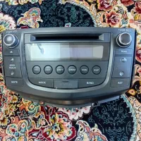 ضبط لیفان x60