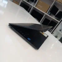 لپ تاپ 1504Asus|رایانه همراه|کرمان, |دیوار