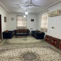 اجاره روزانه|اجارهٔ کوتاه‌مدت آپارتمان و سوئیت|رشت, حومه رشت|دیوار