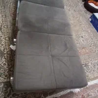 مبل تخت خواب شو|تخت و سرویس خواب|تهران, سلسبیل جنوبی|دیوار