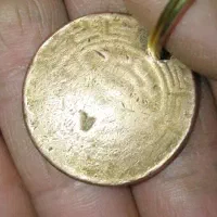 کلکسیونی|جواهرات|فلاورجان, |دیوار