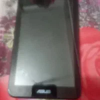 ۳تاموبایل با یک تبلت