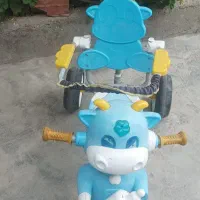 سه چرخه