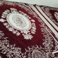 فرش|فرش|دالاهو, |دیوار
