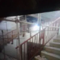 جوشکاری پرسیانا|خدمات پیشه و مهارت|آستانه اشرفیه, |دیوار