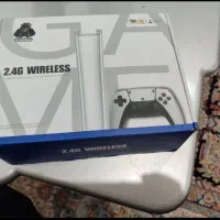 مینی پس اس فایو|کنسول، بازی ویدئویی و آنلاین|ایلام, |دیوار