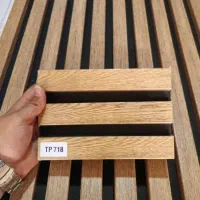 کاغذ دیواری|خدمات پیشه و مهارت|سیرجان, |دیوار