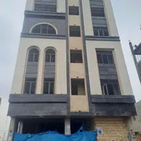 تولید انواع درب و پنجره دوجداره آلومینیوم و upvc|مصالح و تجهیزات ساختمان|تهران, صالح‌آباد شرقی|دیوار