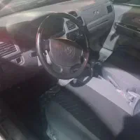 ریومونتاژ۸۴|خودرو سواری و وانت|قدس, شهر‌قدس|دیوار