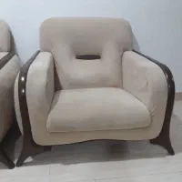 مبلمان